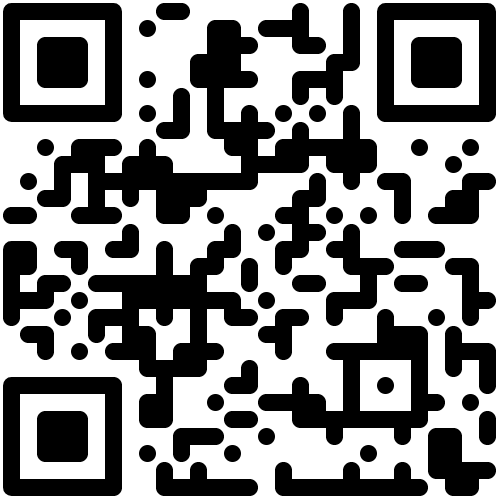 QR Code for Registration for GLC