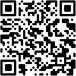 QR Code for Returning Students