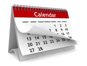 Calendar Ypsilanti Community Schools